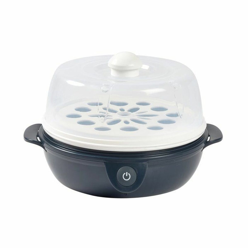 V4H272230E85BC407B60E6EA4AAB0884CD9R6760854P4