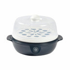 V4H272230E85BC407B60E6EA4AAB0884CD9R6760854P4