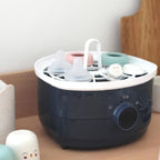 V4H6932A1D562BA3493FC65ECA1744C2CE6R7359911P4