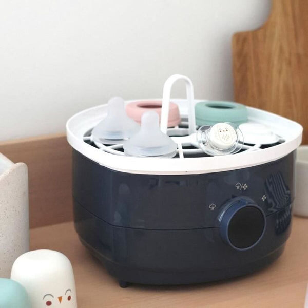 V4H6932A1D562BA3493FC65ECA1744C2CE6R7359911P4