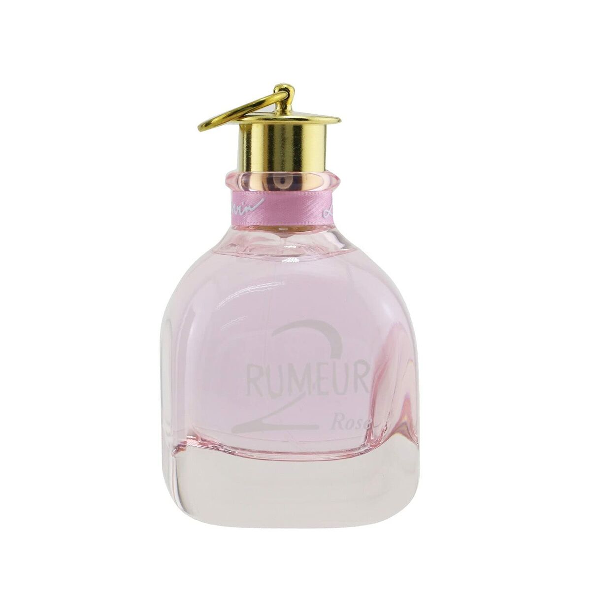 Damenparfüm EDP Lanvin Rumeur 2 Rose - AWK Flagship