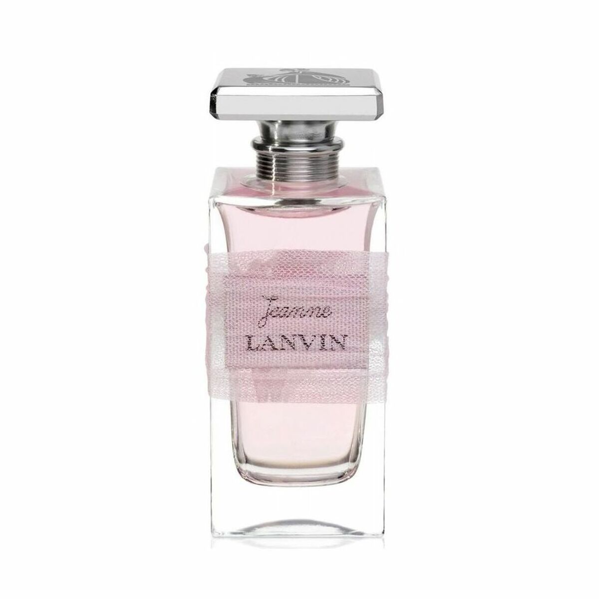 Damenparfüm Jeanne Lanvin 167177 EDP 50 ml EDP - AWK Flagship