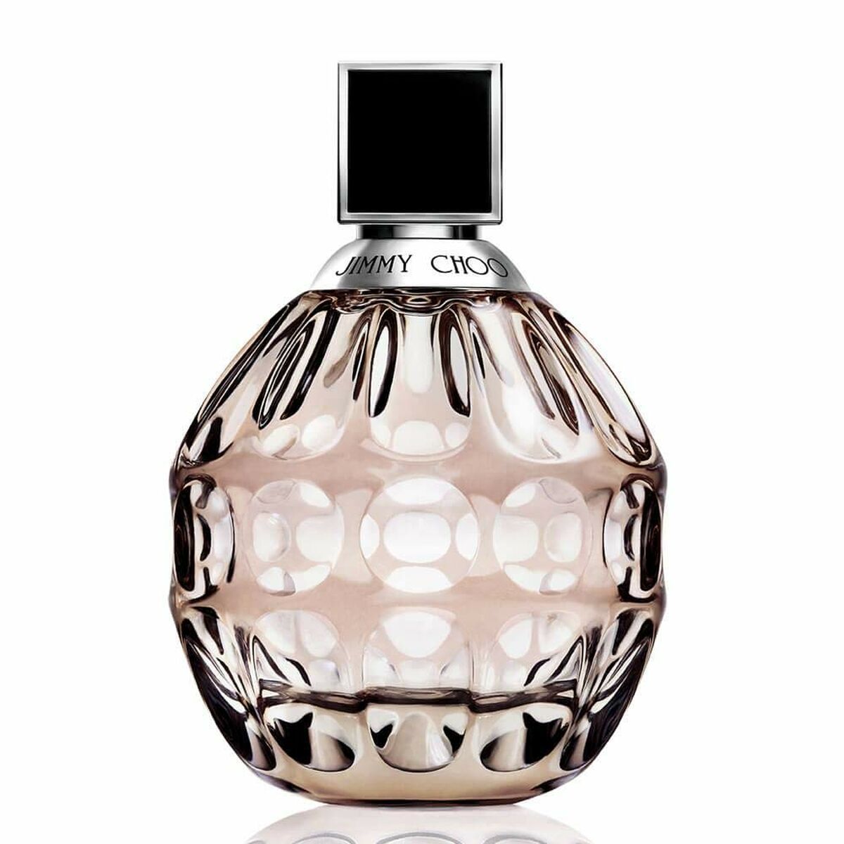 Jimmy Choo EDP Jimmy Choo 100 ml - Damen - AWK Flagship