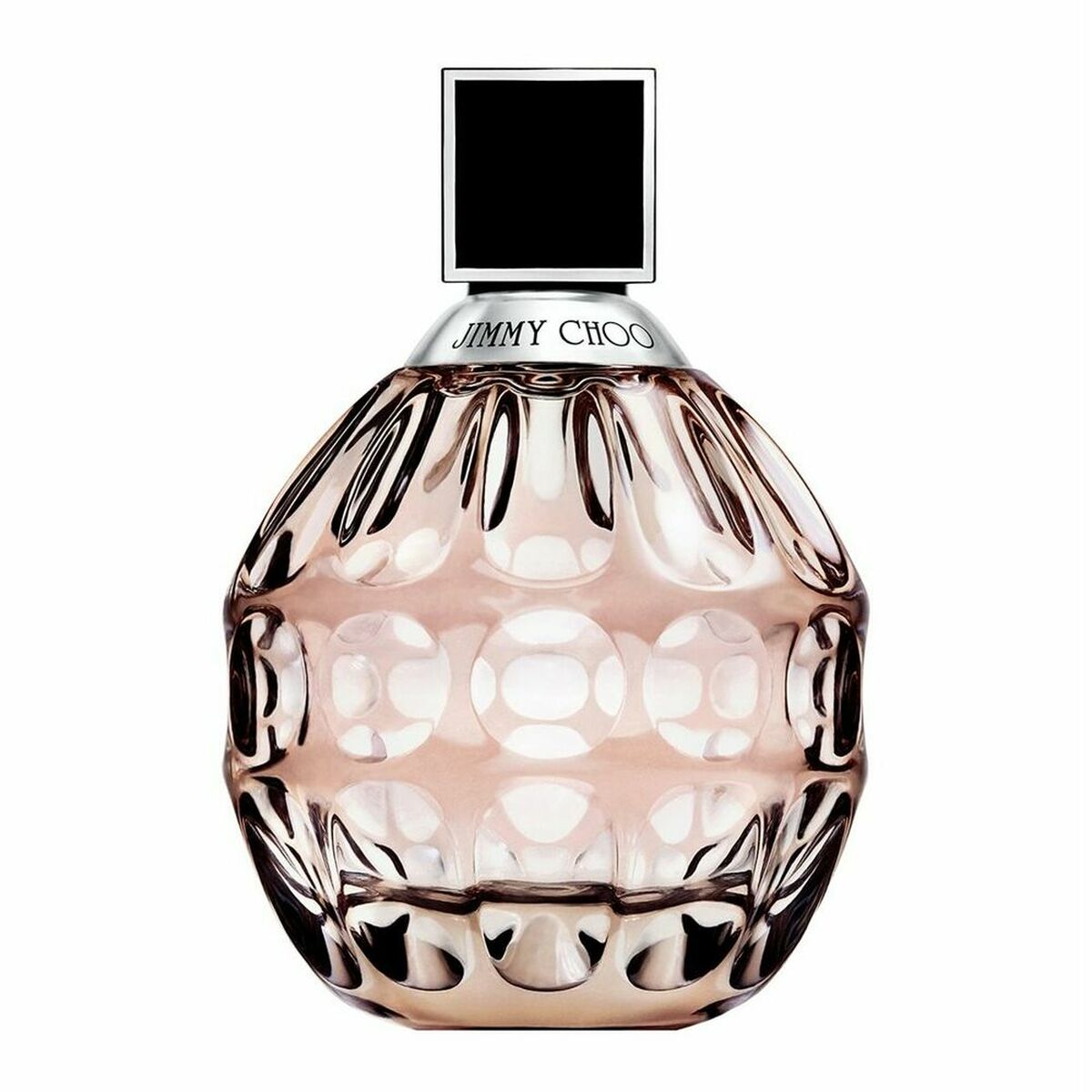 Damenparfüm Jimmy Choo EDP 40 ml Jimmy Choo - AWK Flagship