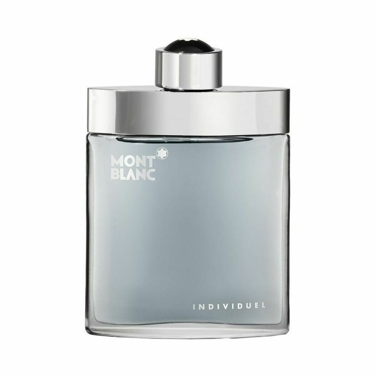 Herrenparfüm Montblanc EDT 75 ml Individuel - AWK Flagship