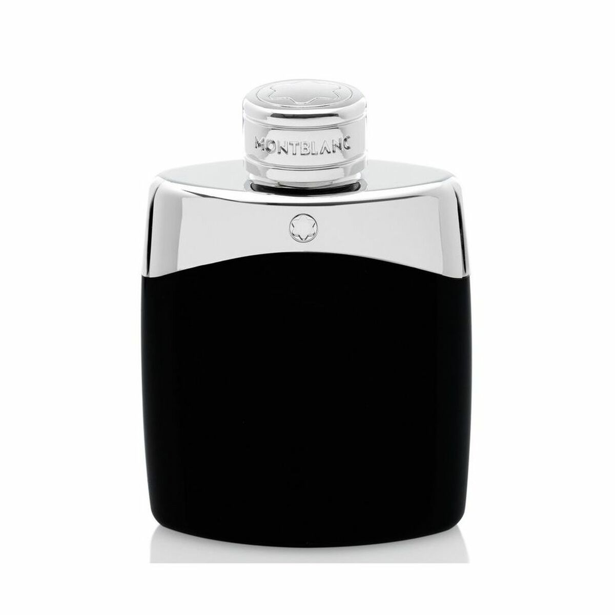 Herrenparfüm Montblanc MB008A01 EDT 100 ml - AWK Flagship