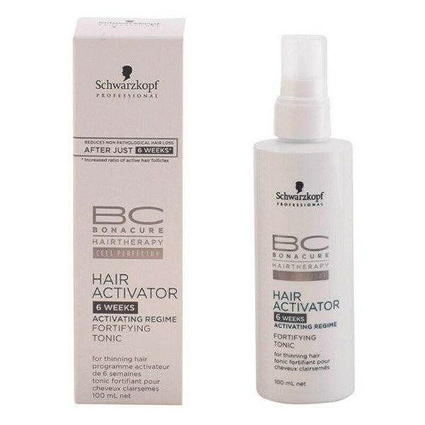 V20H06BDF58469E69578F9014D598DADB396R5536359P3