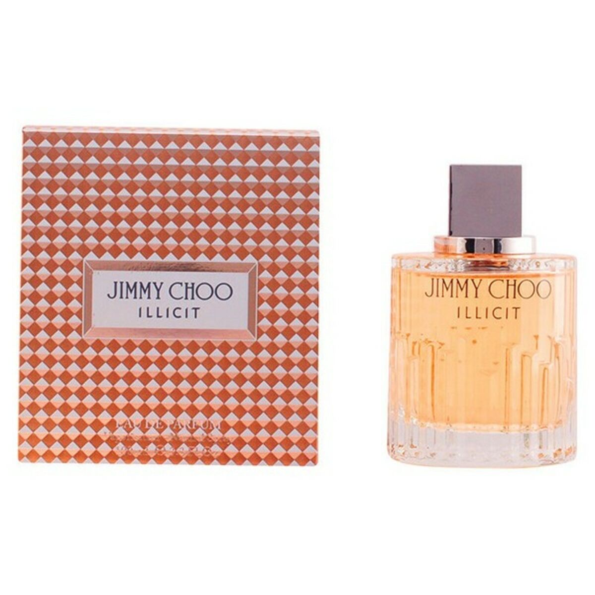 Illicit Jimmy Choo EDP - Damen - AWK Flagship