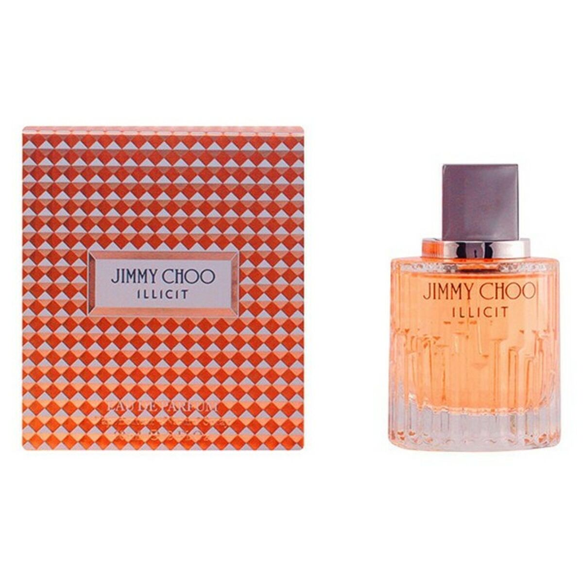 Illicit Jimmy Choo EDP - Damen - AWK Flagship