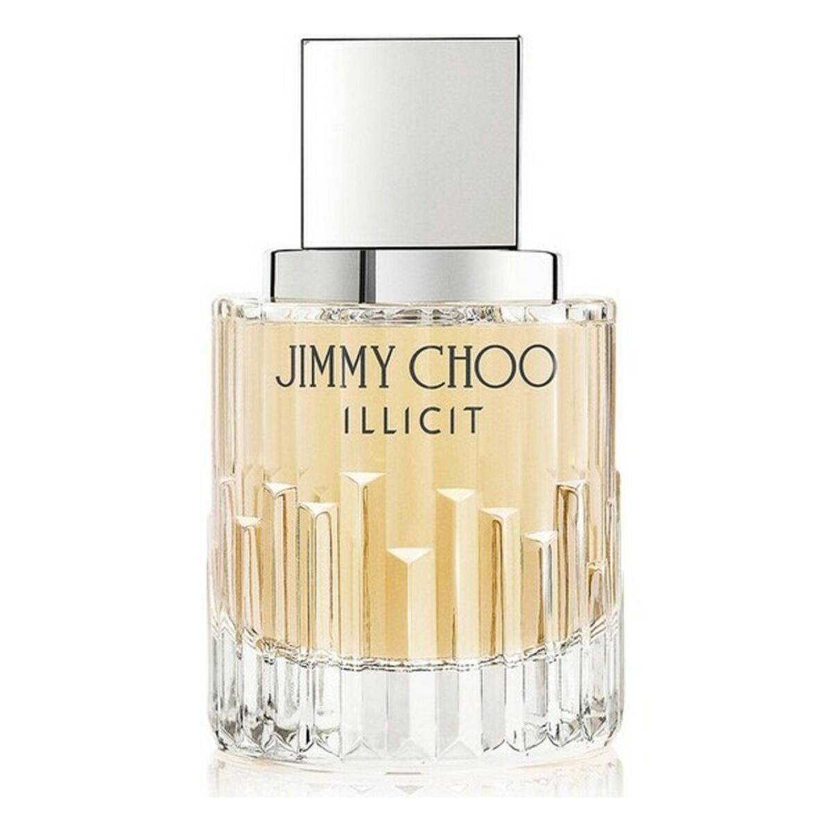 Damenparfüm Illicit Jimmy Choo EDP (40 ml) - AWK Flagship