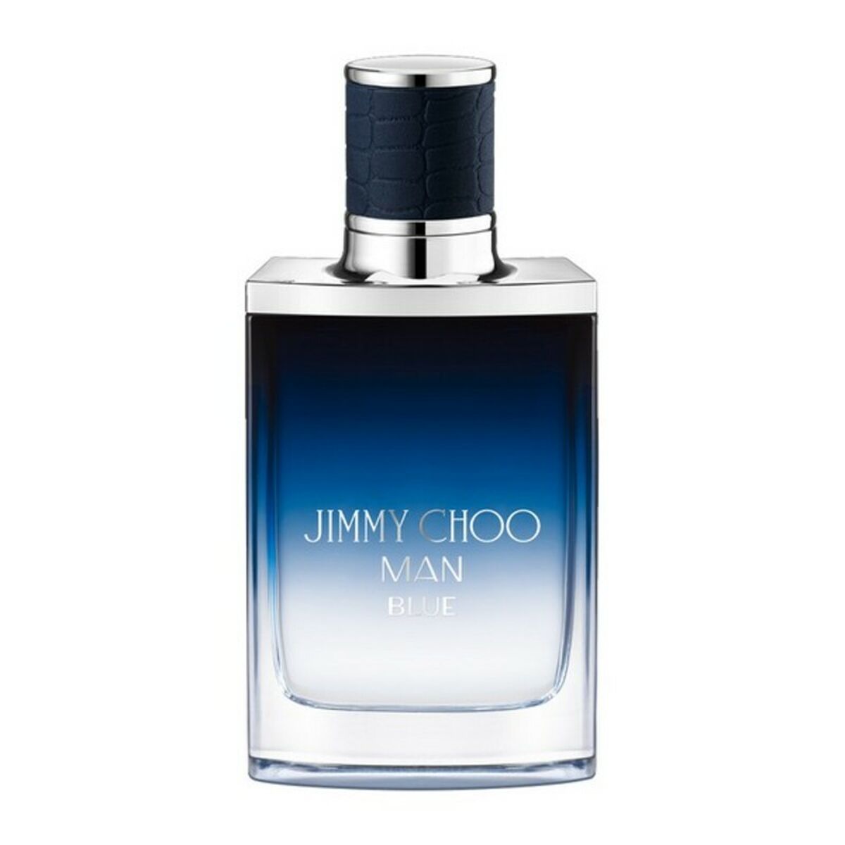 Herrenparfüm Jimmy Choo Man EDT - AWK Flagship