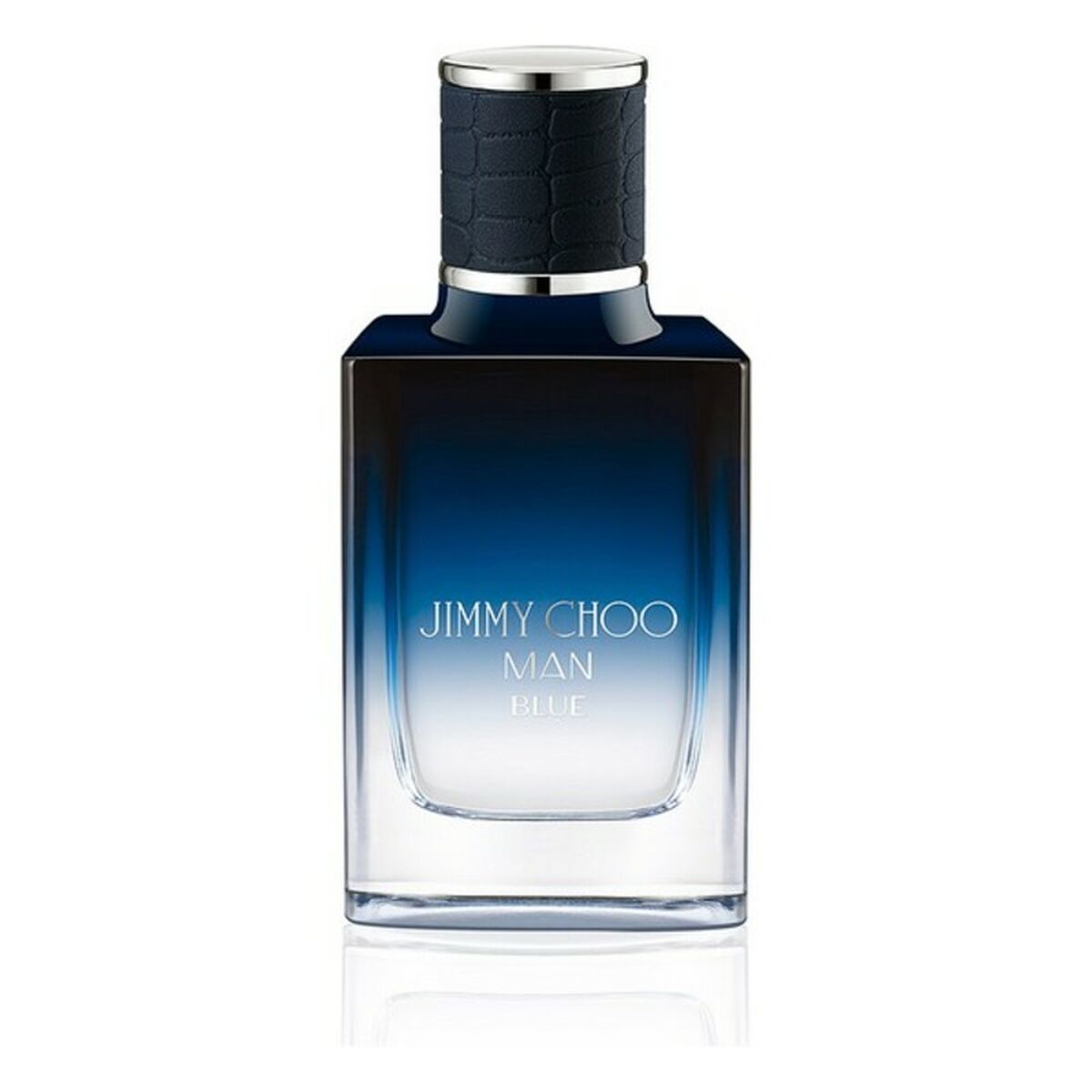 Herrenparfüm Jimmy Choo Blue EDT 30 ml - AWK Flagship