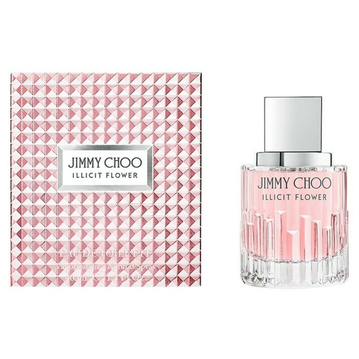 Damenparfüm Jimmy Choo EDT - AWK Flagship