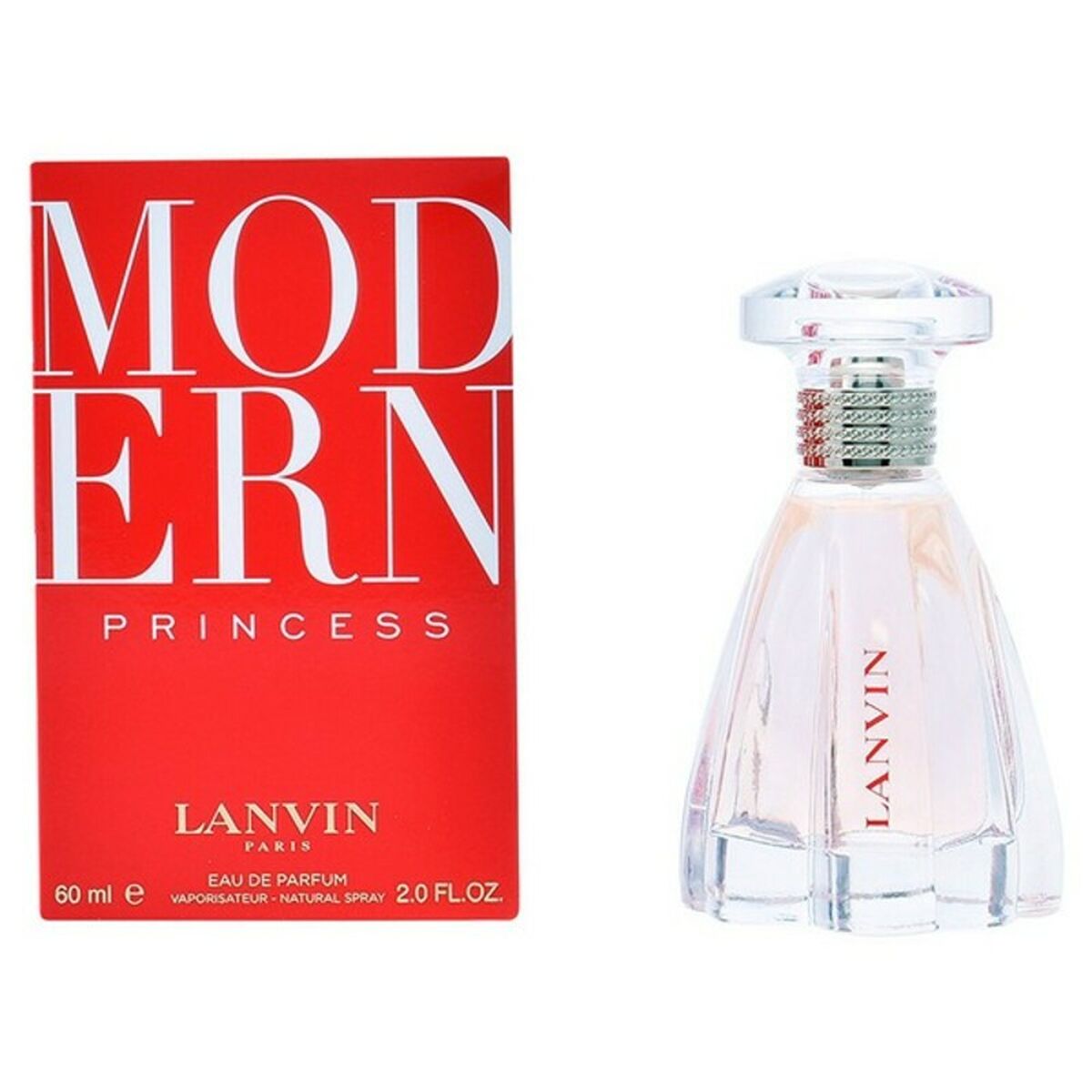 Modern Princess Lanvin EDP - Damen - AWK Flagship