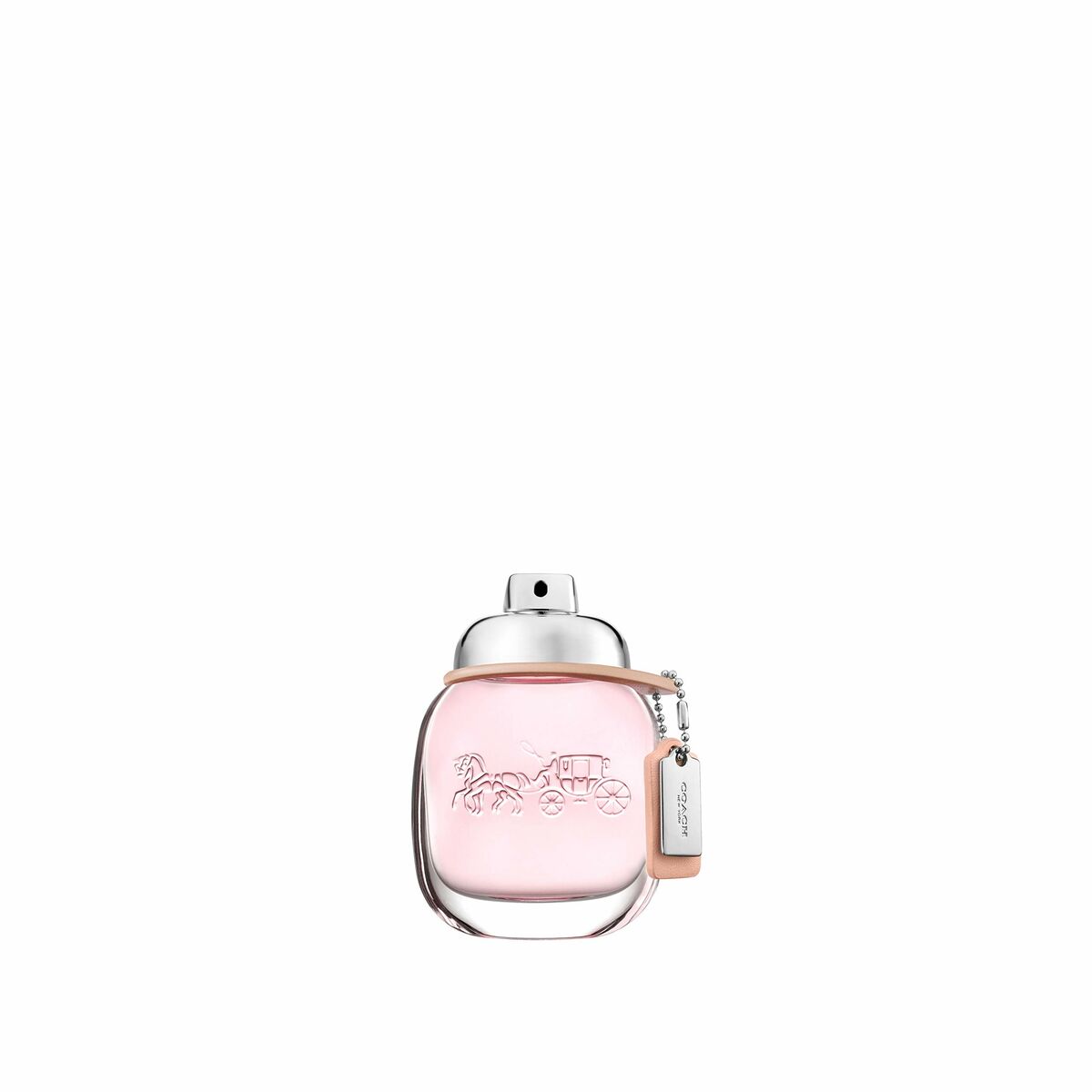 Damenparfüm Coach EDT Coach 30 ml - AWK Flagship