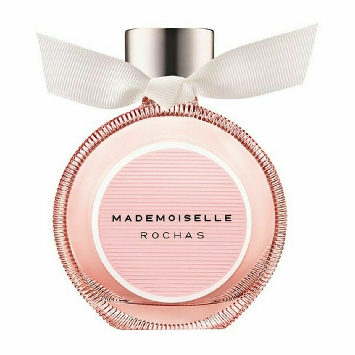 Damenparfüm Mademoiselle Rochas EDP EDP - AWK Flagship