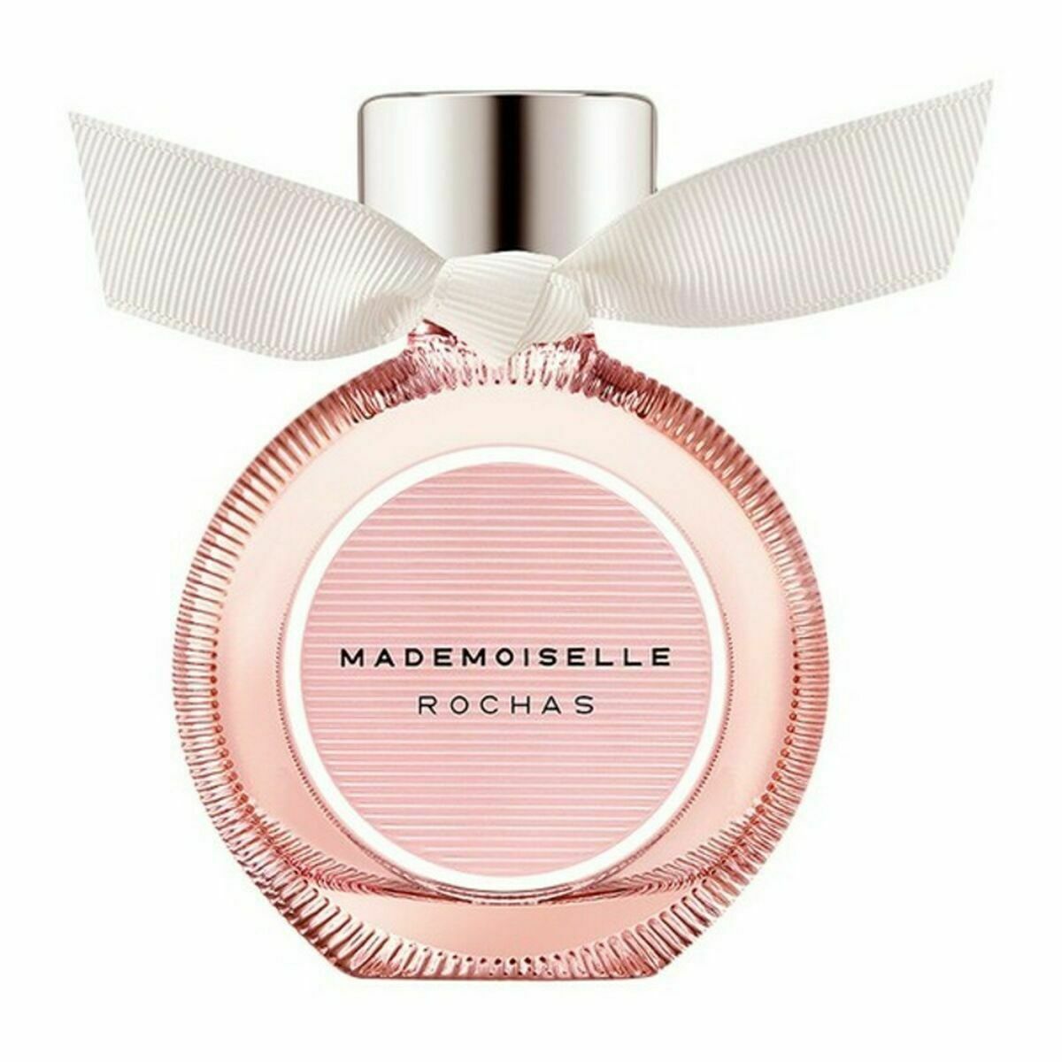 Damenparfüm Mademoiselle Rochas EDP EDP - AWK Flagship