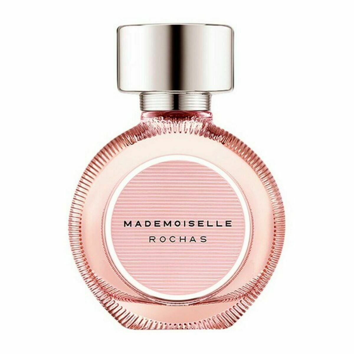 Damenparfüm Mademoiselle Rochas EDP EDP - AWK Flagship