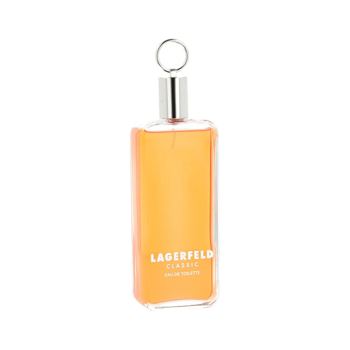 Herrenparfüm Karl Lagerfeld EDT Lagerfeld Classic 150 ml - AWK Flagship