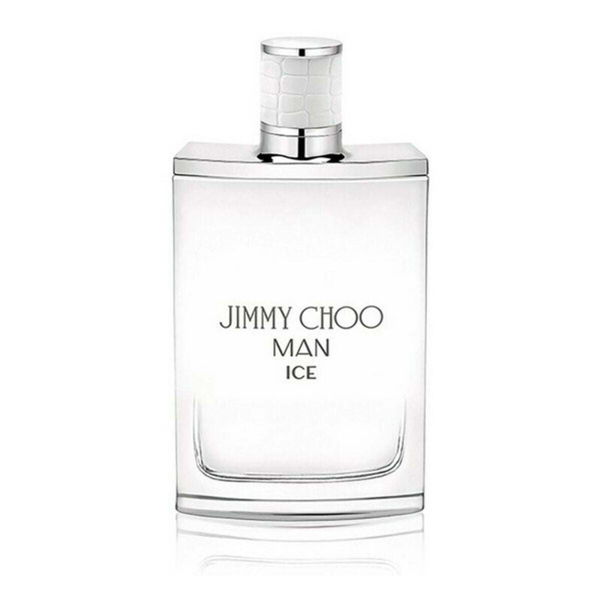 Ice Jimmy Choo Man EDT - Herren - AWK Flagship