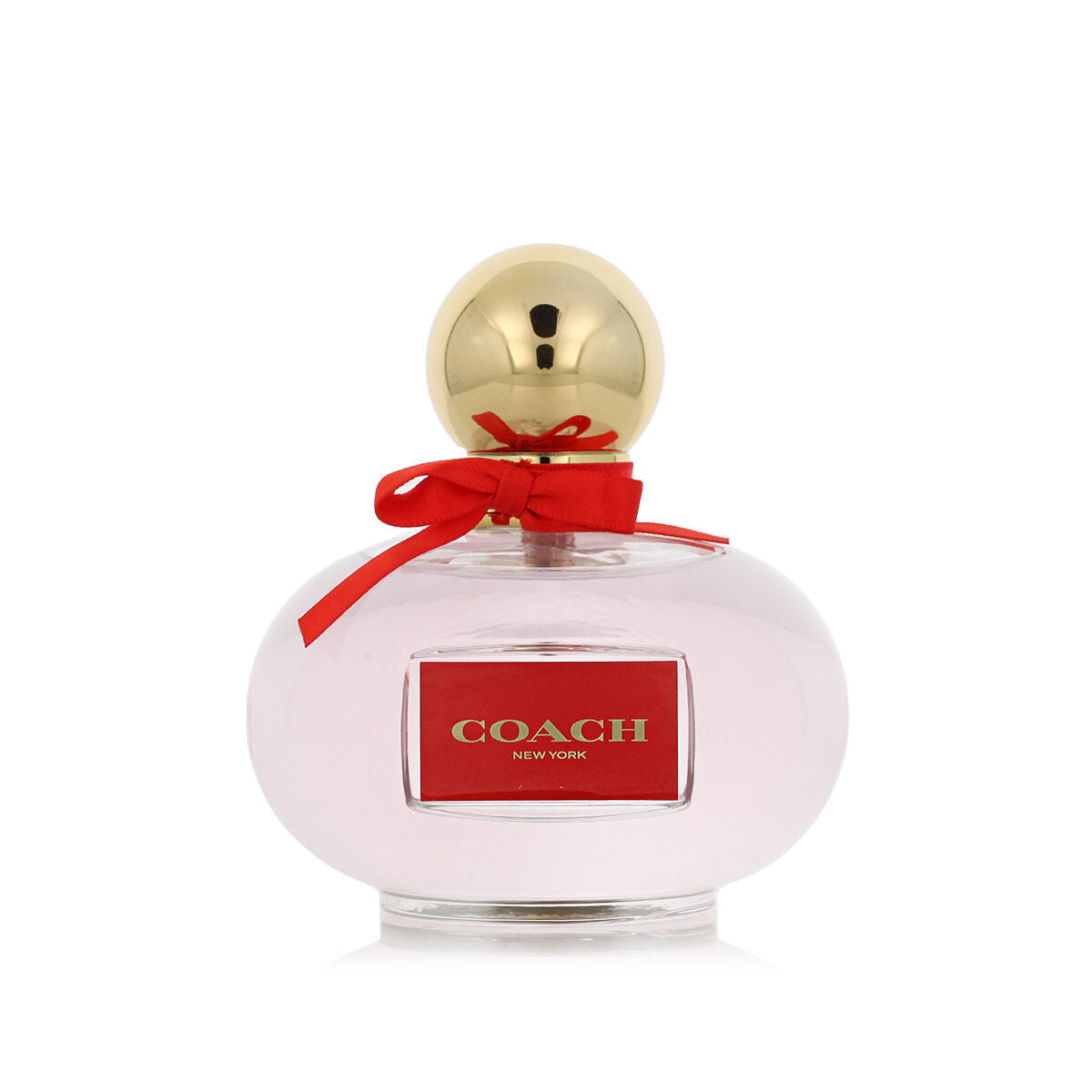 Coach EDP Poppy 100 ml - Damen - AWK Flagship