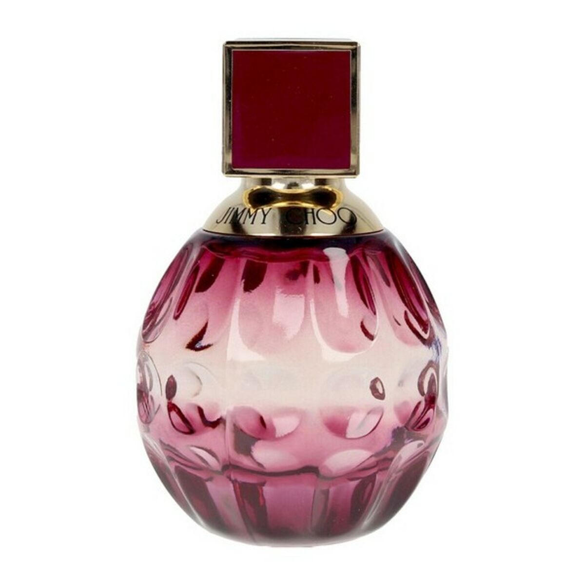 Fever Jimmy Choo EDP - Damen - AWK Flagship