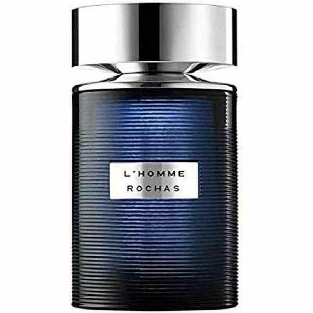 Herrenparfüm Rochas EDT L'Homme Rochas (60 ml) - AWK Flagship