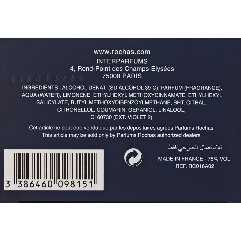 V4H0F567A34B4CE1A0322E75CFCE0487BCAR5677554P8