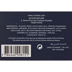 V4H0F567A34B4CE1A0322E75CFCE0487BCAR5677554P8