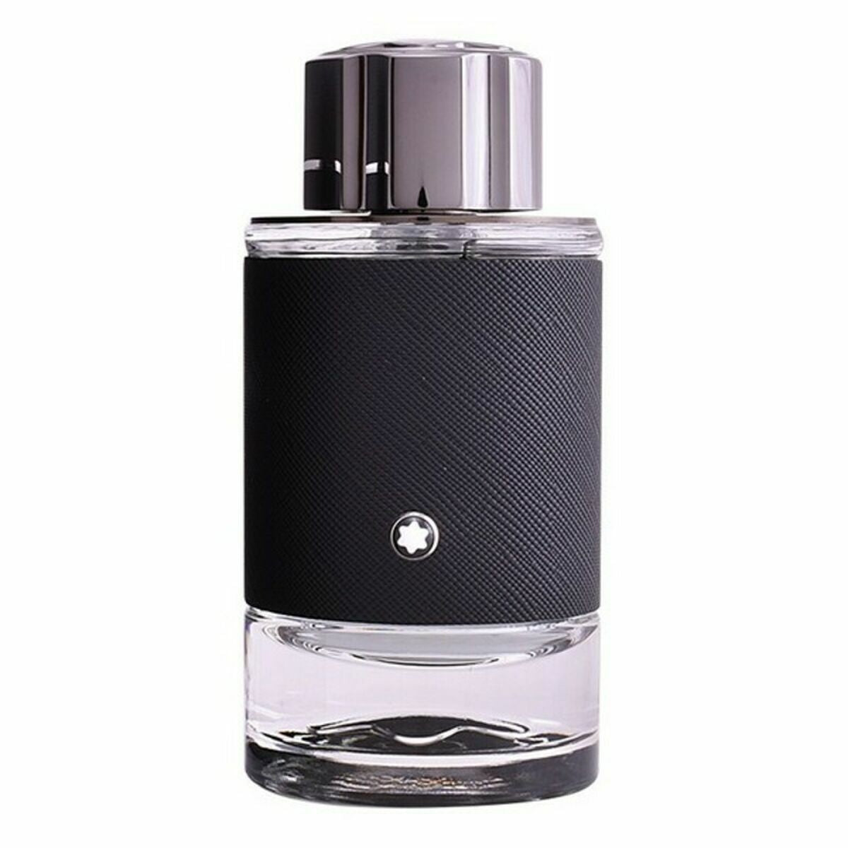 Herrenparfüm Explorer Montblanc EDP EDP - AWK Flagship