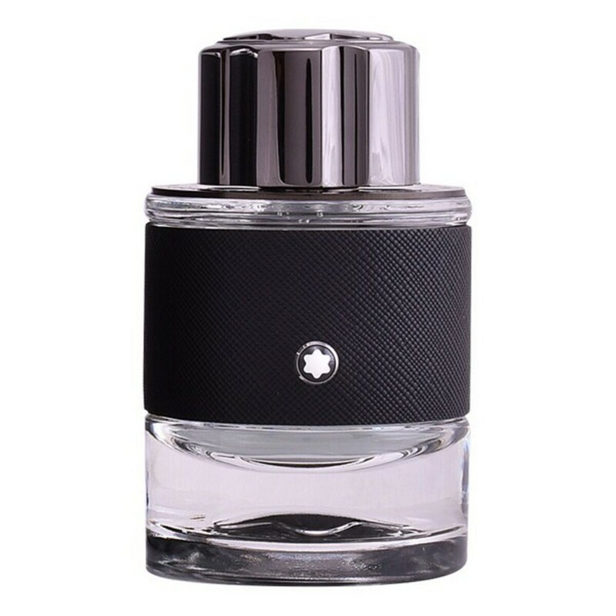 Herrenparfüm Montblanc EDP EDP - AWK Flagship