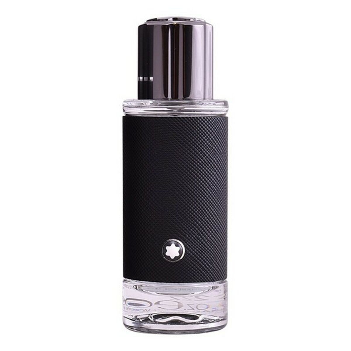 Herrenparfüm Montblanc EDP EDP - AWK Flagship