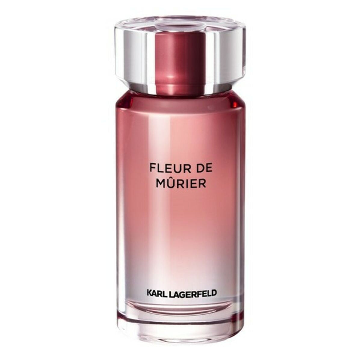 Damenparfüm Fleur de Mûrier Lagerfeld KL008A04 EDP (100 ml) EDP 100 ml - AWK Flagship