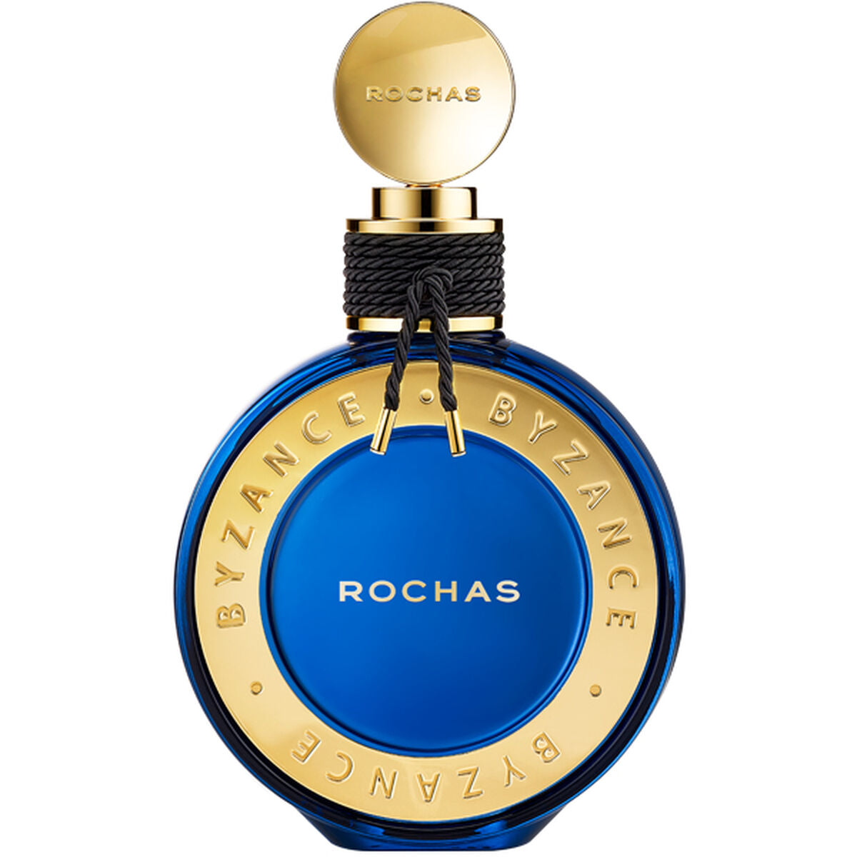 Rochas EDP Byzance 90 ml - Damen - AWK Flagship