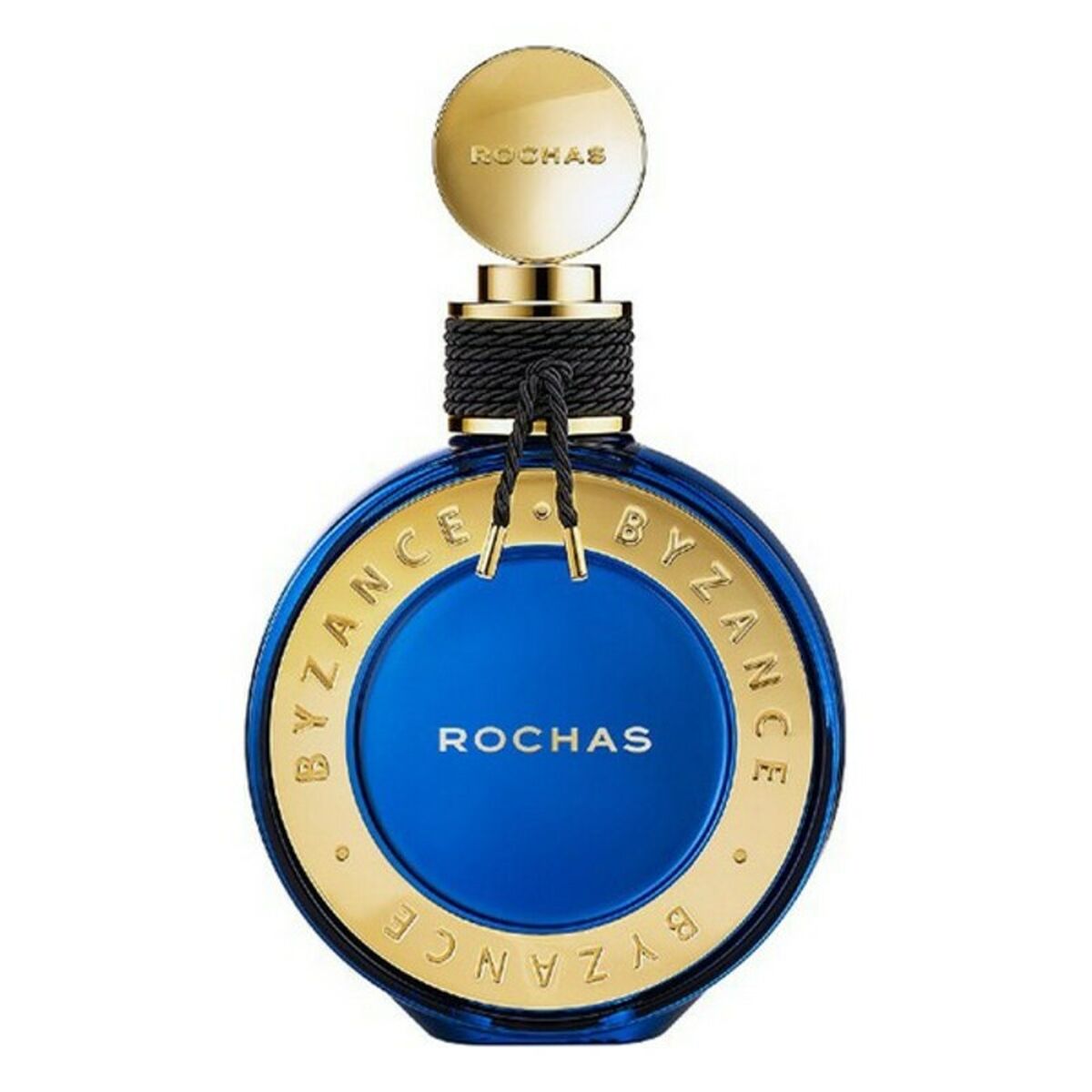 Damenparfüm Byzance Rochas EDP - AWK Flagship