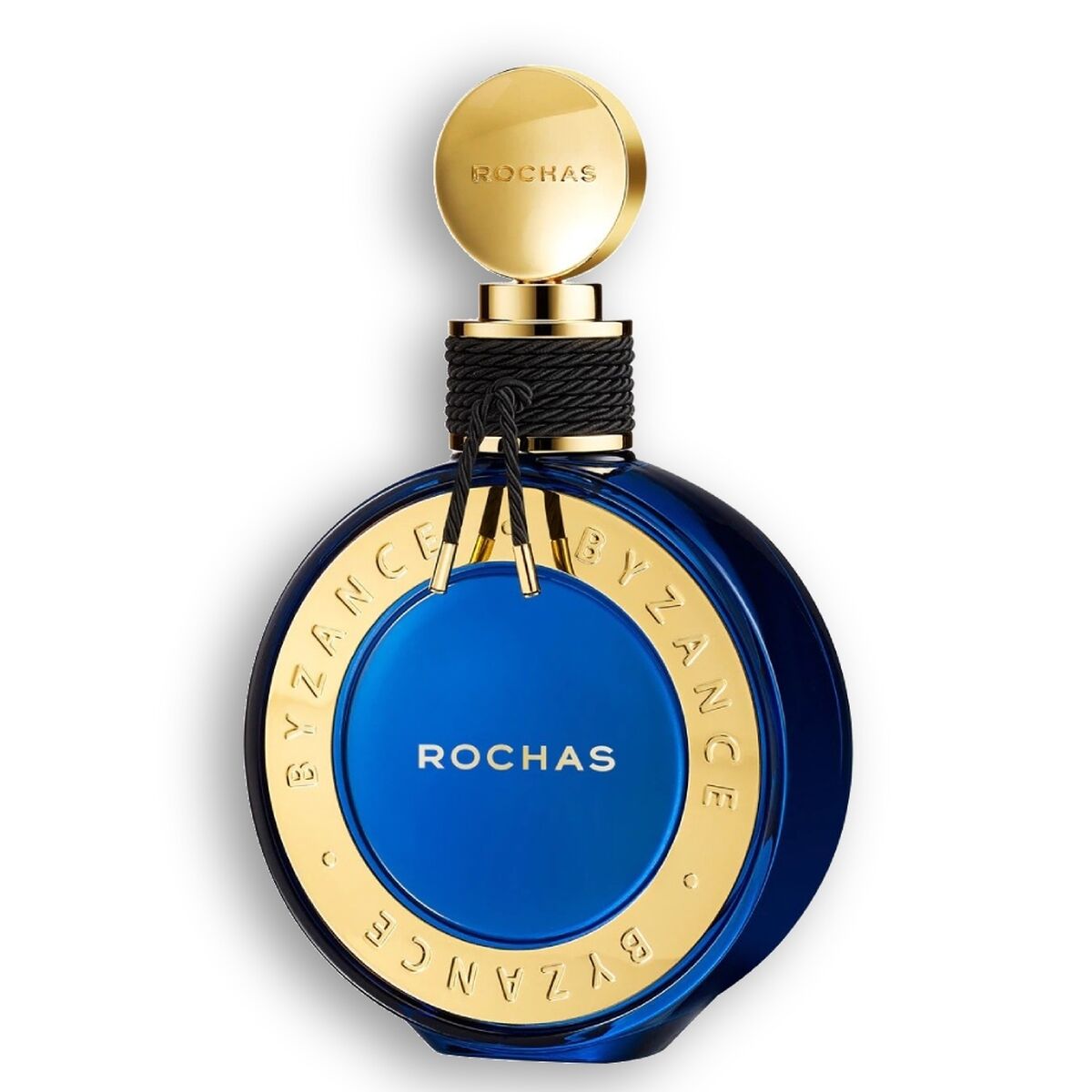 Damenparfüm Rochas Byzance EDP 90 ml - AWK Flagship