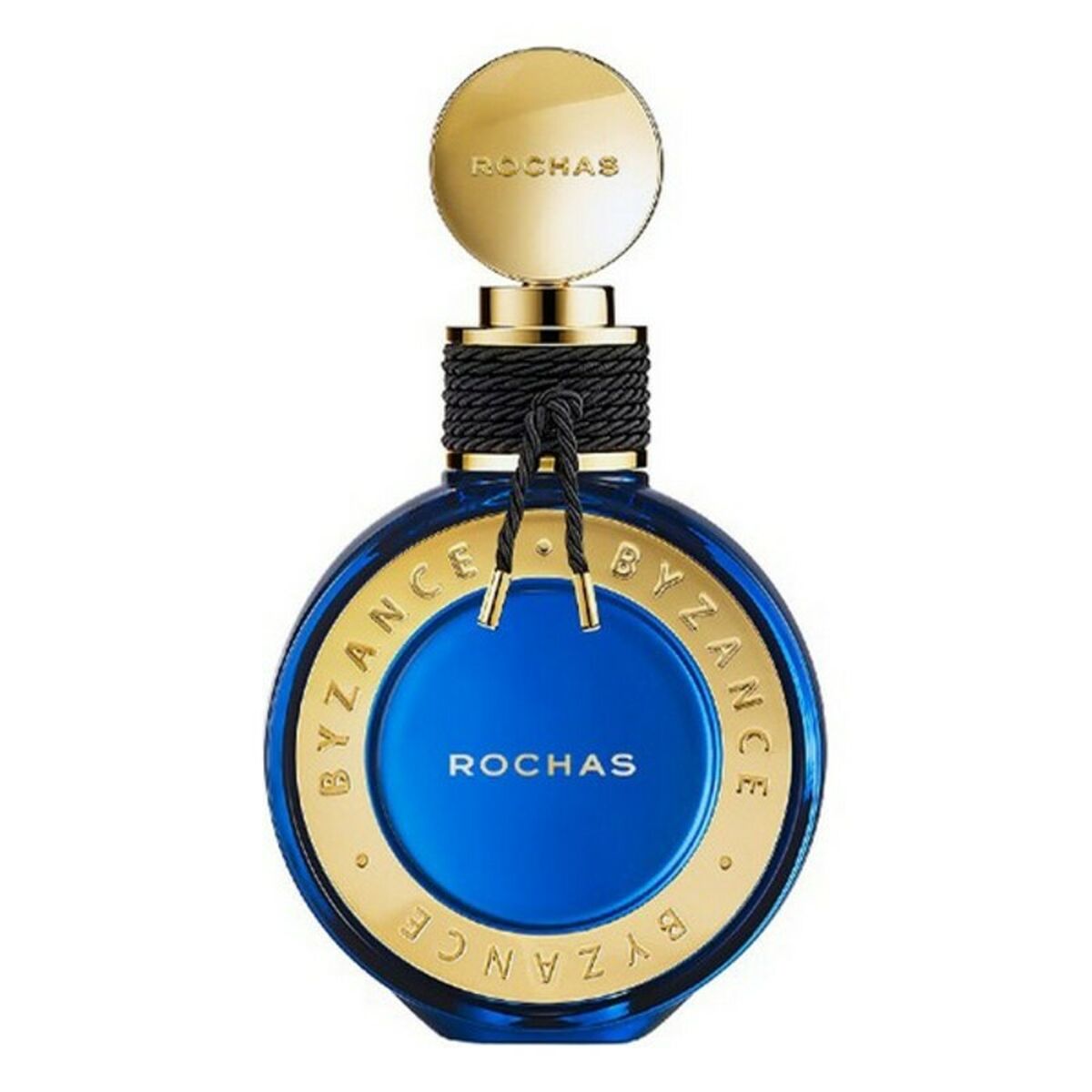 Damenparfüm Byzance Rochas EDP - AWK Flagship