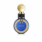 V15H33EB2A8CF64D03FD3118D0189044C474R5536938P2