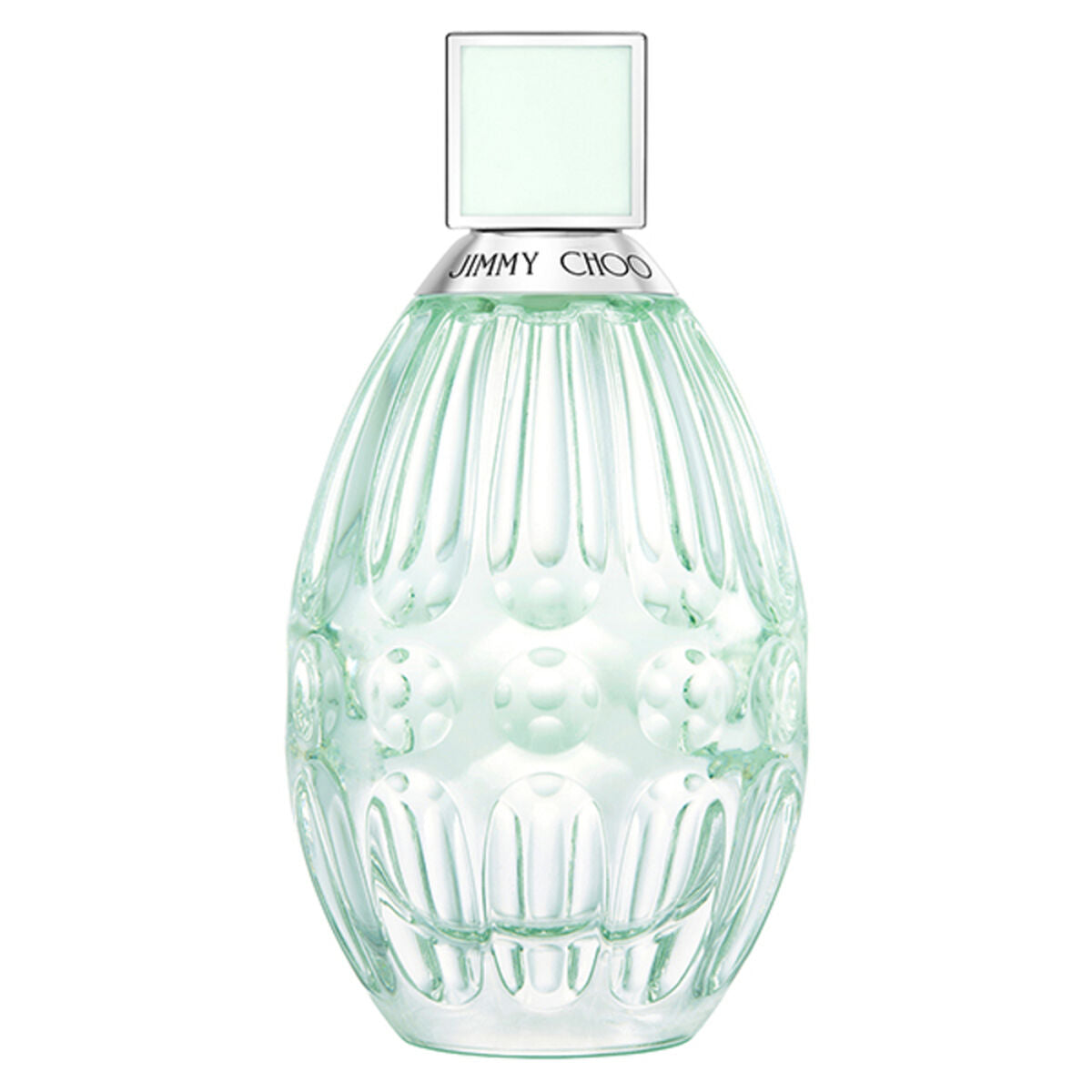 Damenparfüm Jimmy Choo EDT - AWK Flagship