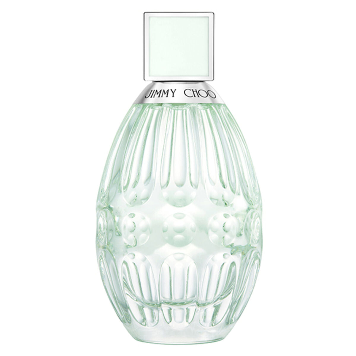 Damenparfüm Jimmy Choo EDT - AWK Flagship