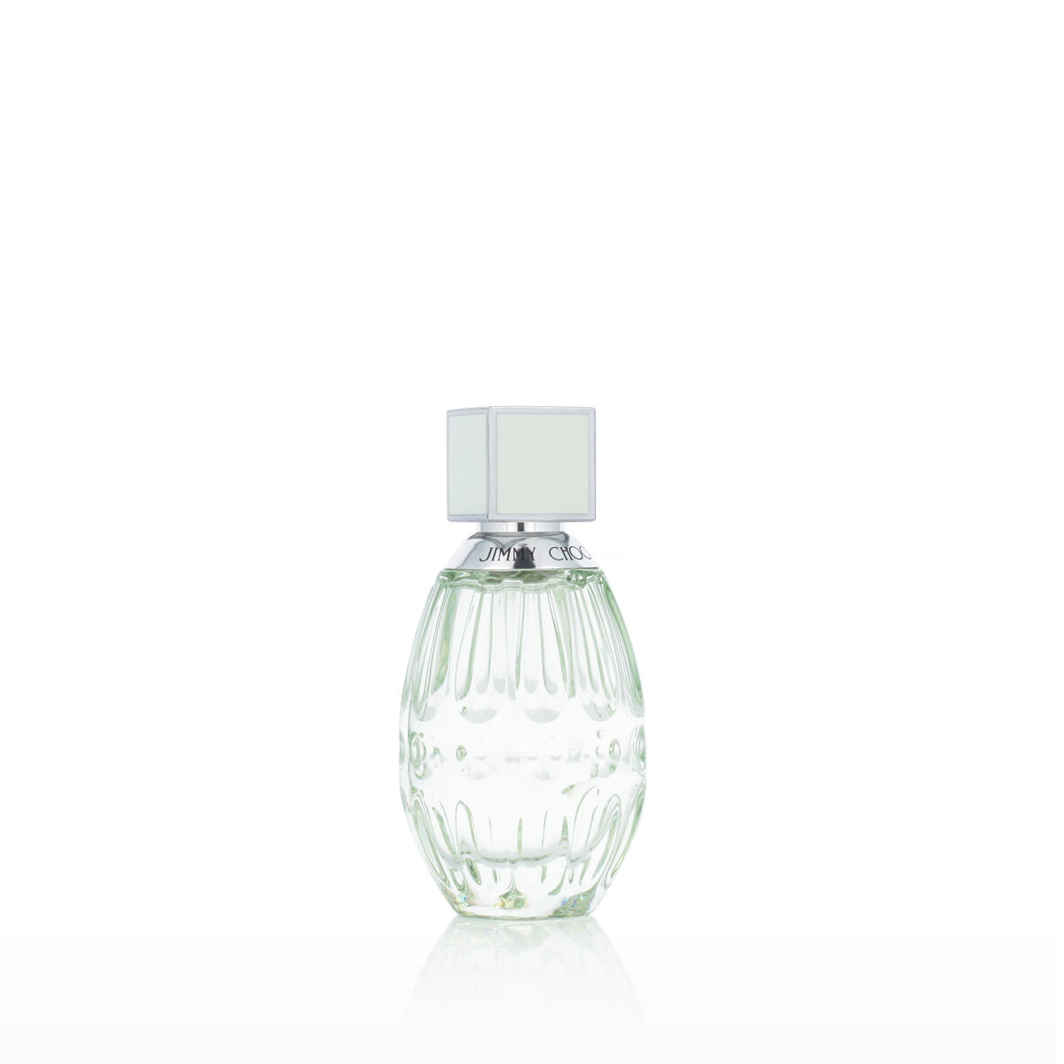 Damenparfüm Jimmy Choo EDT Jimmy Choo Floral 40 ml - AWK Flagship