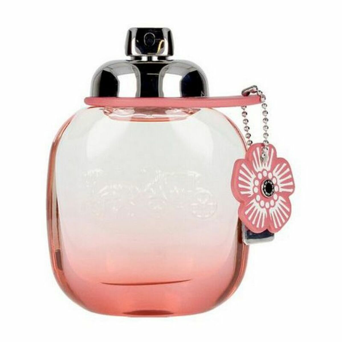 Damenparfüm Coach Floral Blush Coach EDP EDP - AWK Flagship