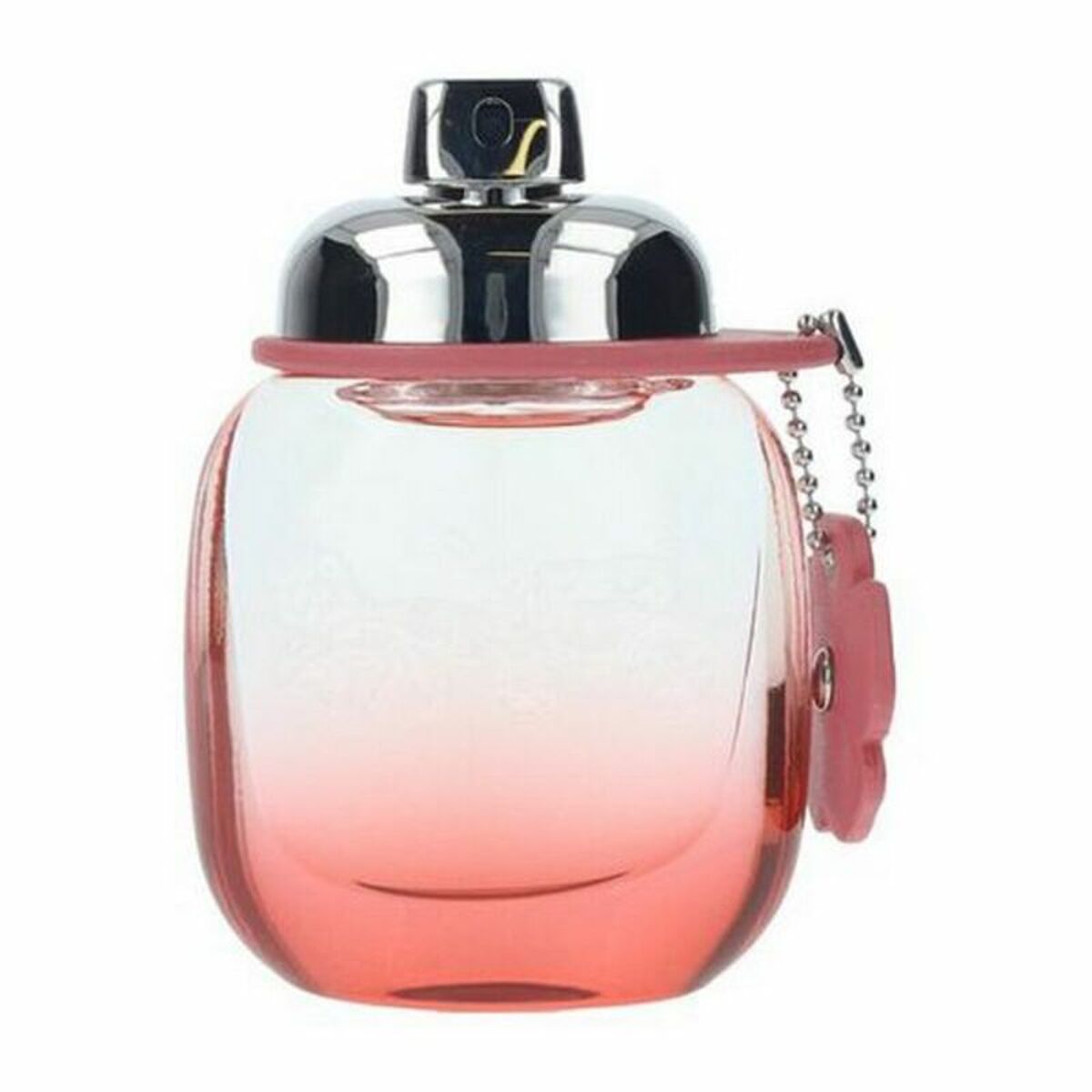 Damenparfüm Coach Floral Blush Coach EDP EDP - AWK Flagship