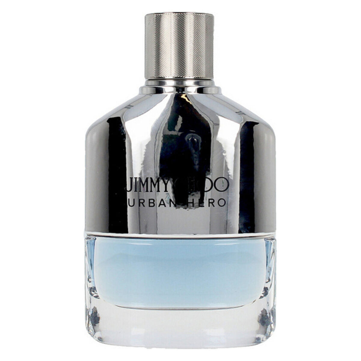 Herrenparfüm Jimmy Choo Urban Hero Jimmy Choo EDP - AWK Flagship