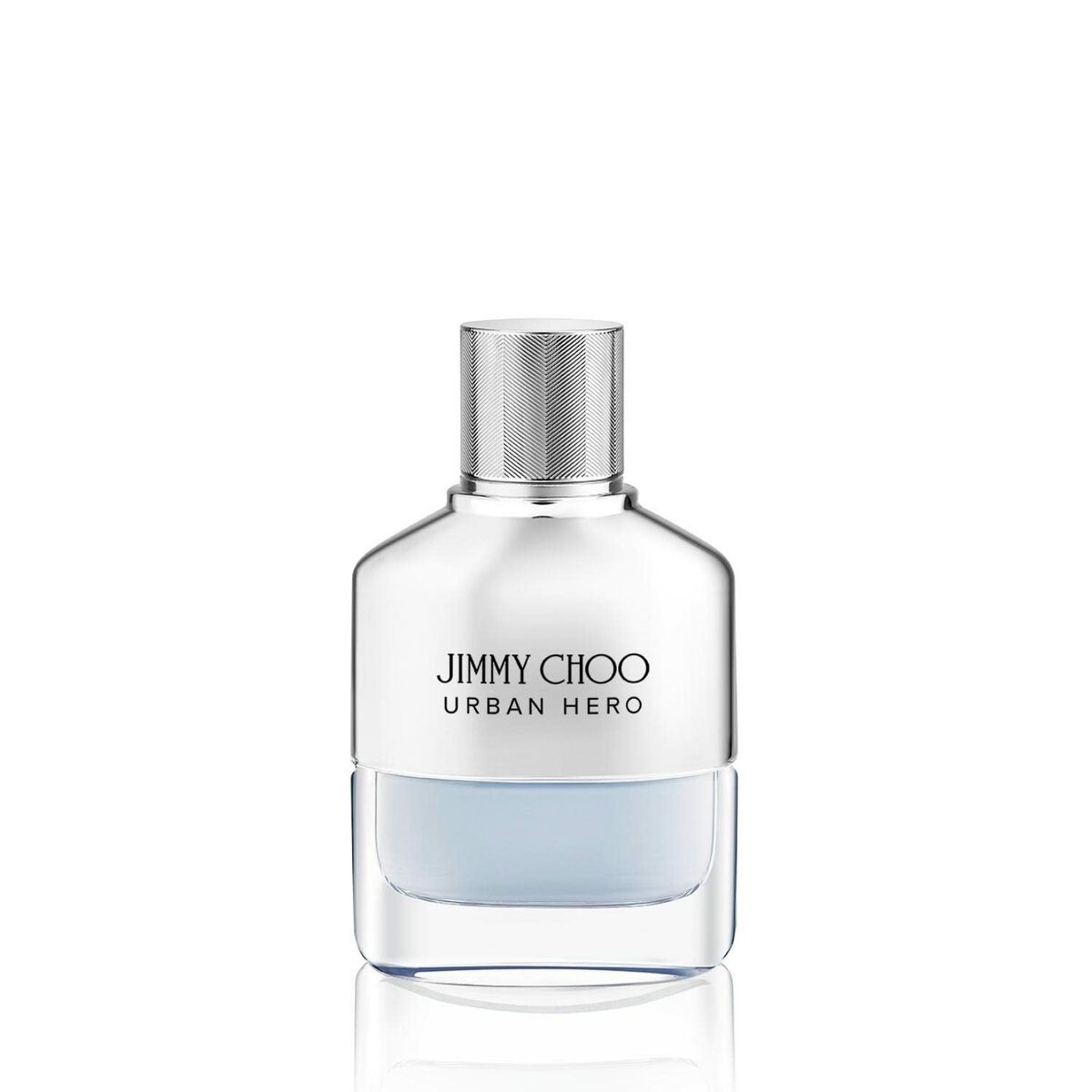 Herrenparfüm Jimmy Choo EDP Urban Hero 50 ml - AWK Flagship