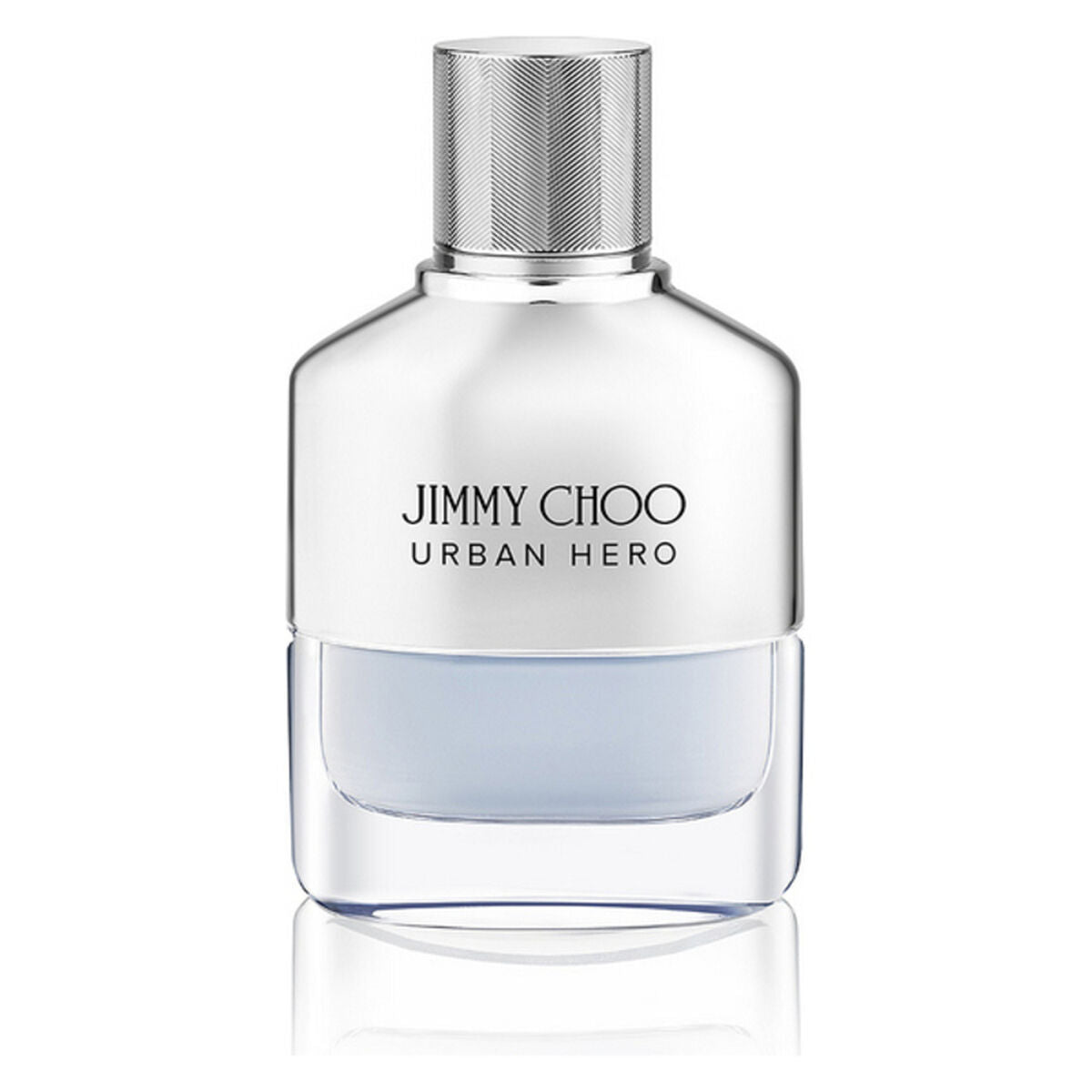 Herrenparfüm Jimmy Choo Urban Hero Jimmy Choo EDP EDP - AWK Flagship