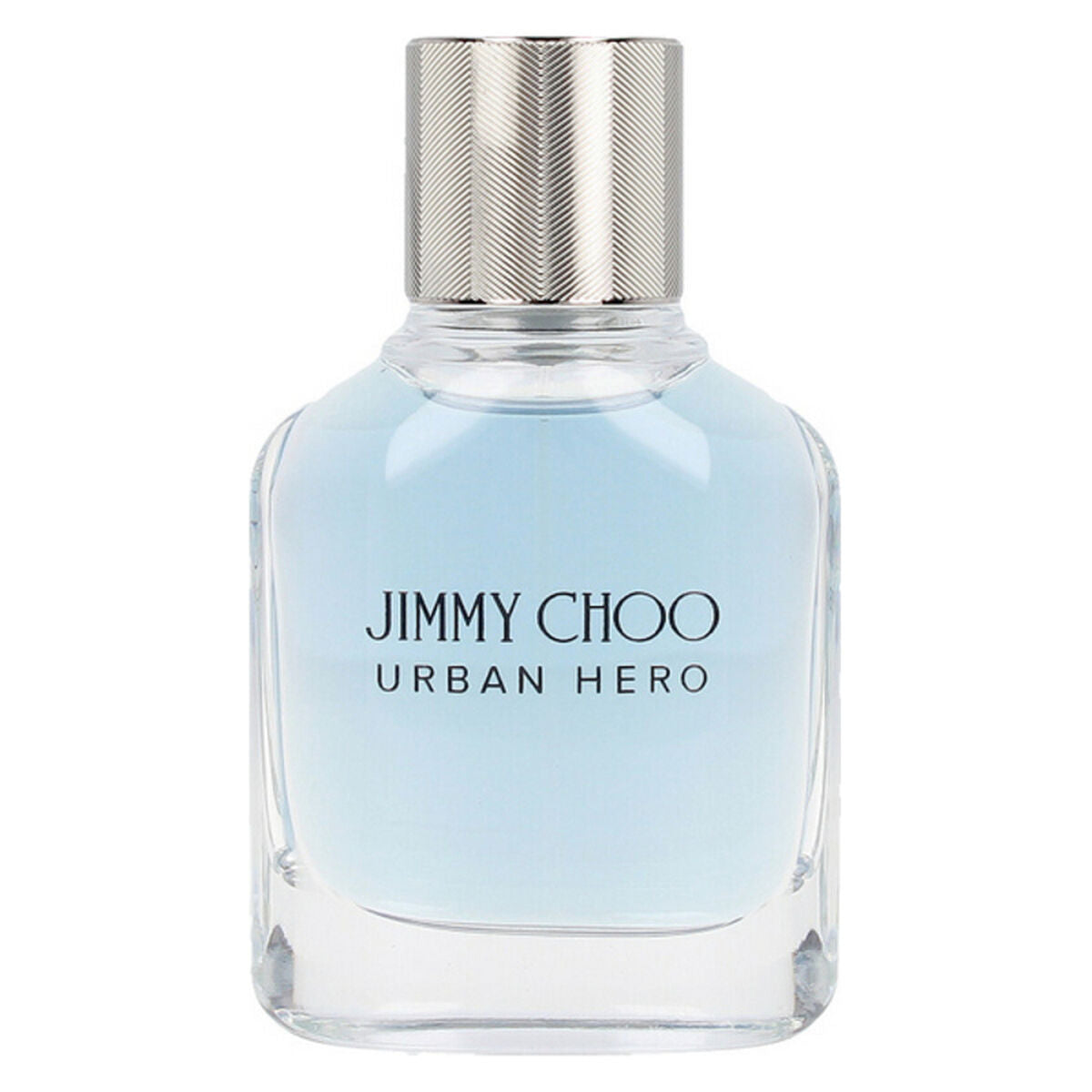 Herrenparfüm Jimmy Choo Urban Hero Jimmy Choo EDP EDP - AWK Flagship