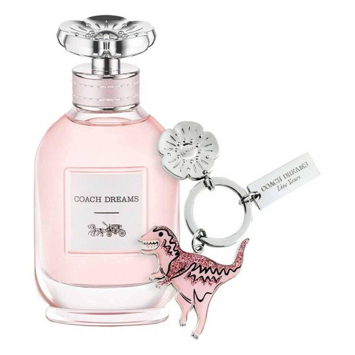 Dreams Coach EDP 90 ml 90 ml - Damen - AWK Flagship