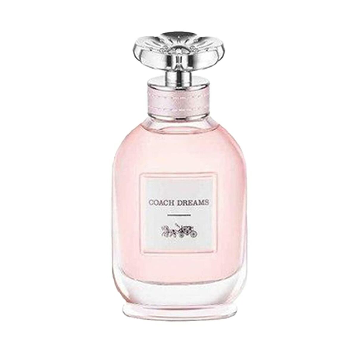 Damenparfüm Coach Coach Dreams EDP 60 ml Coach Dreams - AWK Flagship