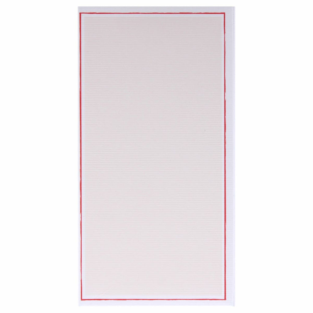 V4H6008332D321340B68016181CBF09CB3AR6600721P9